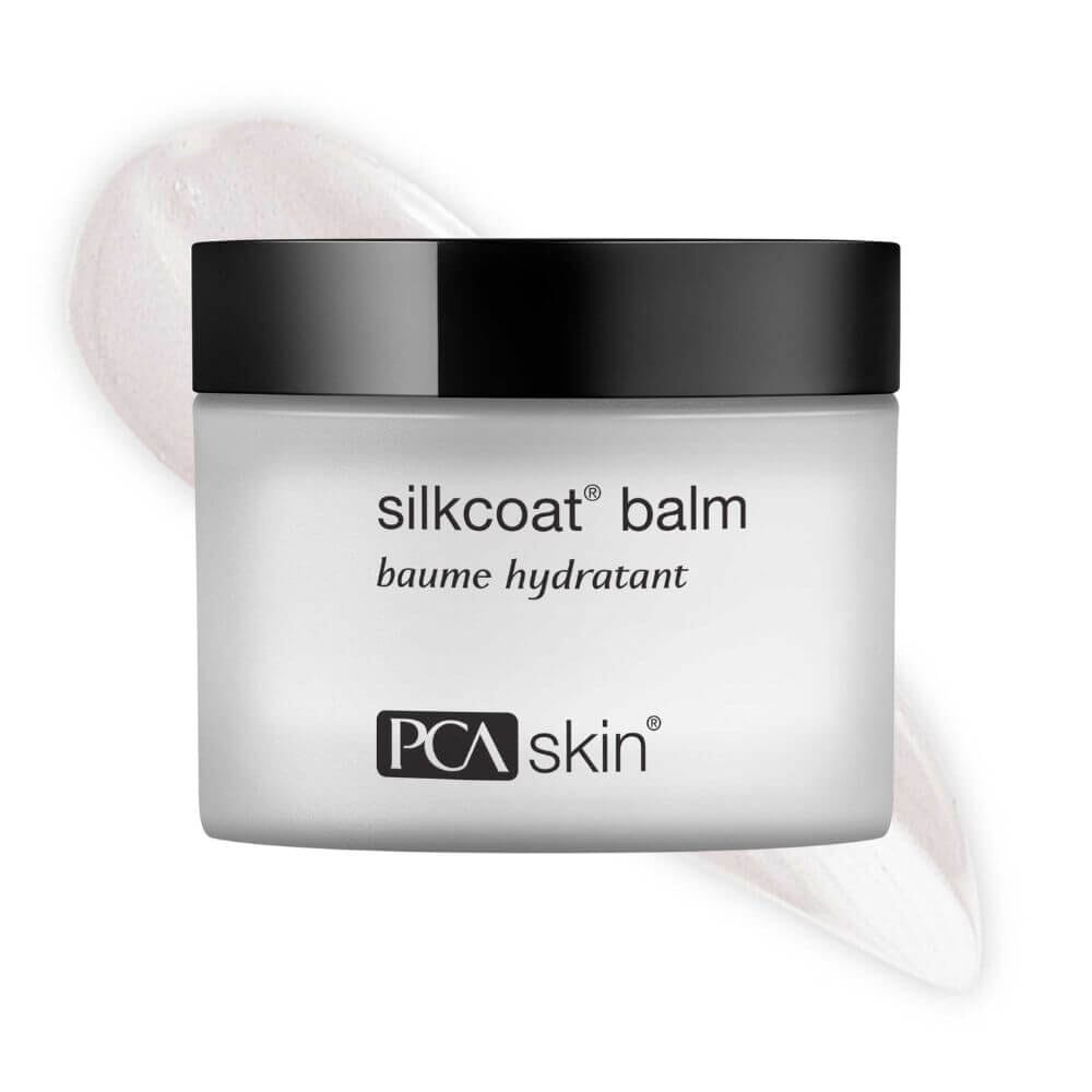 PCA Skin Silkcoat Balm