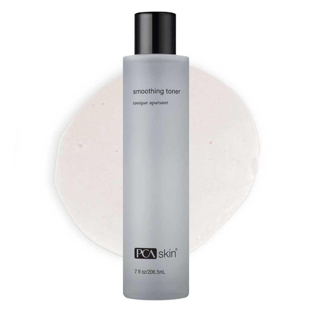 PCA Skin Smoothing Toner