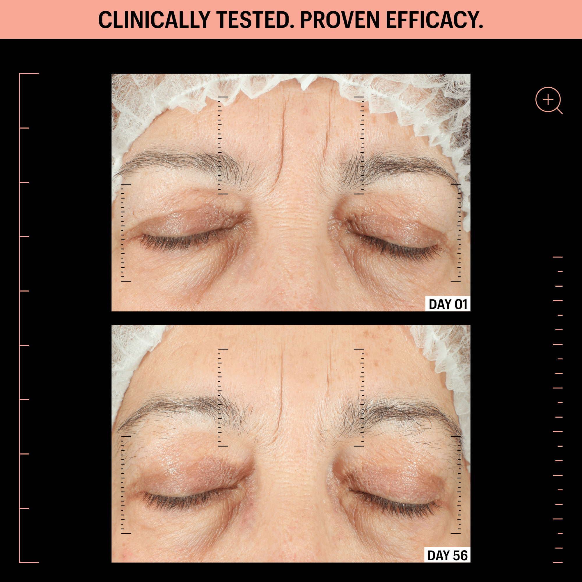 Allies of Skin Peptides and Antioxidants Advanced Firming Daily Treatment