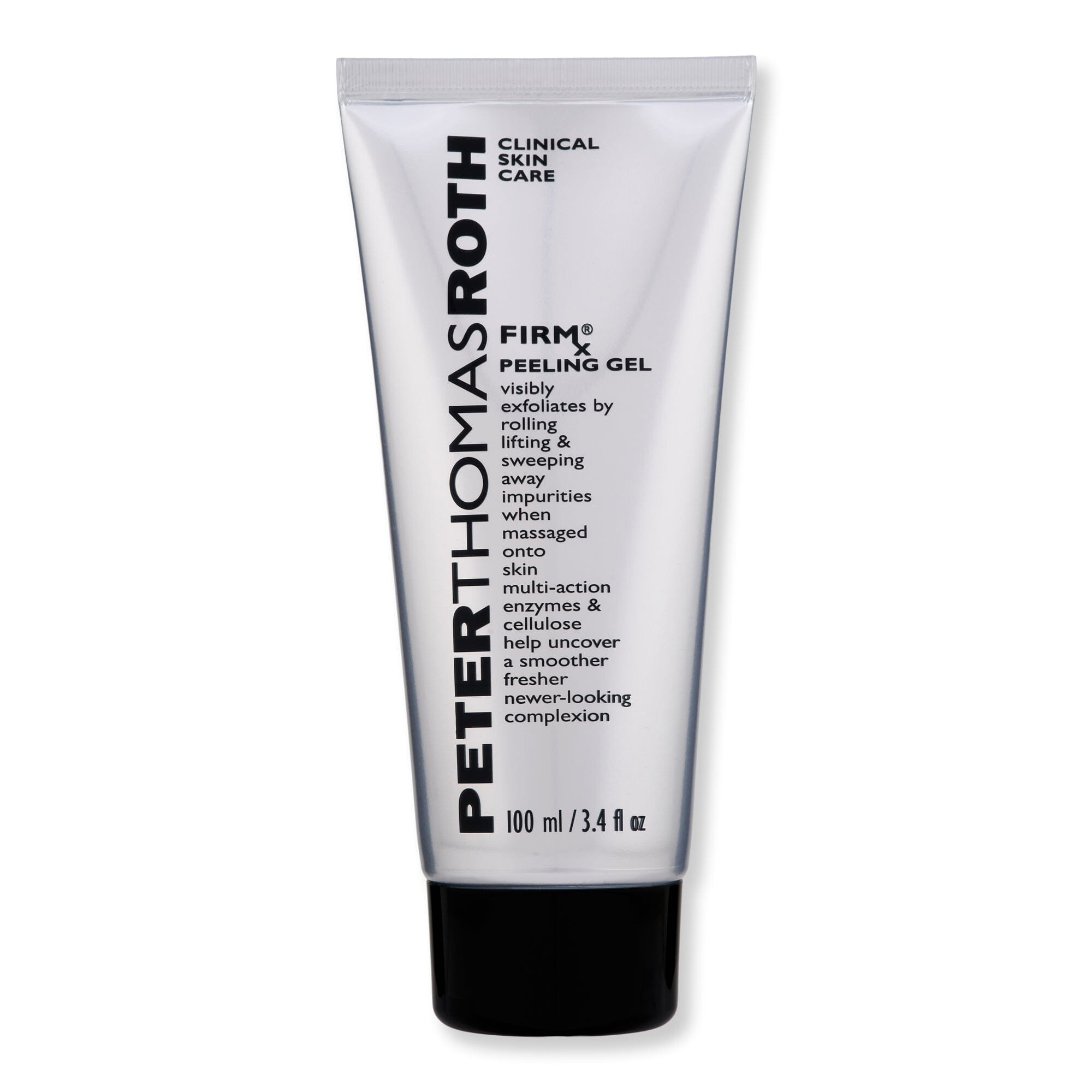 Peter Thomas Roth Firmx Peeling Gel