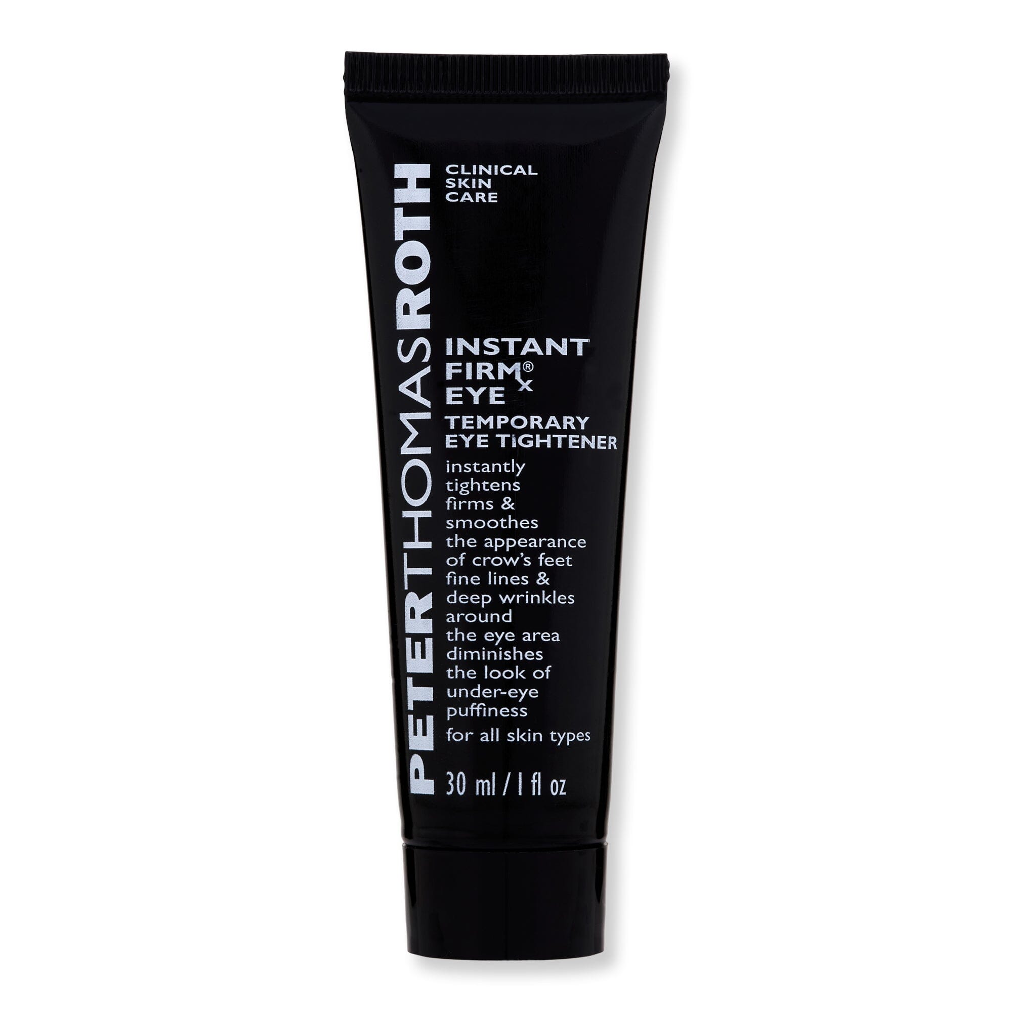 Peter Thomas Roth Instant Firmx Eye Temporary Eye Tightener