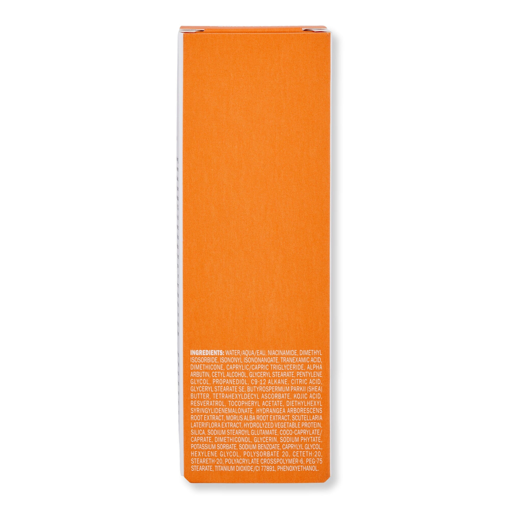 Peter Thomas Roth Potent-C Niacinamide Discoloration Treatment