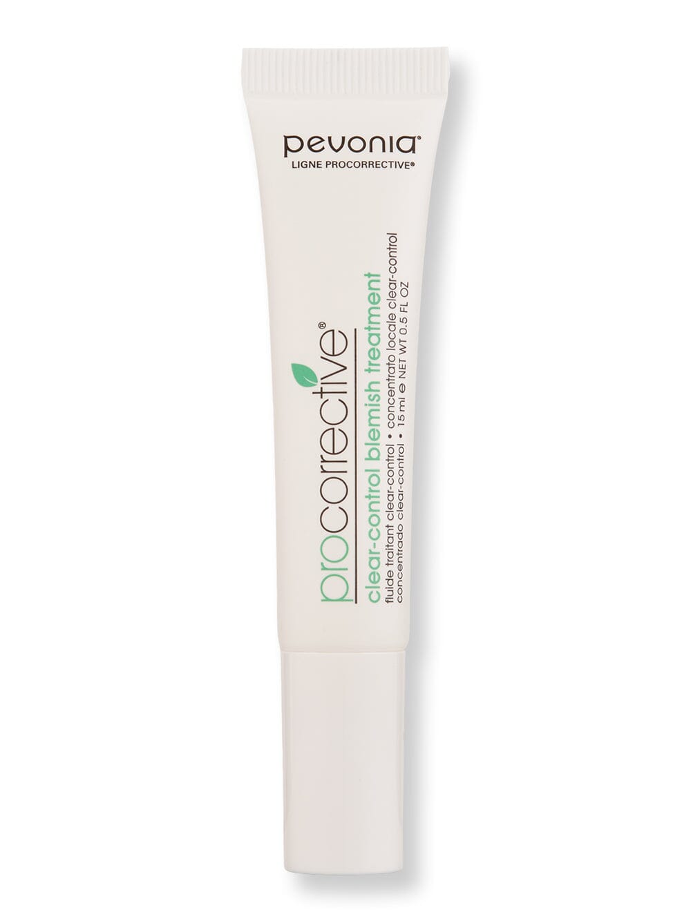 Pevonia Clear-Control Blemish Treatment