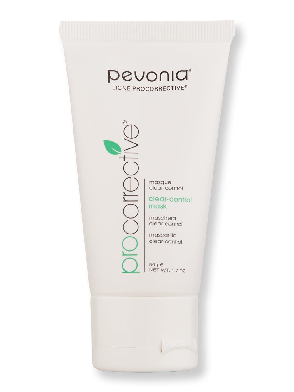 Pevonia Clear-Control Mask