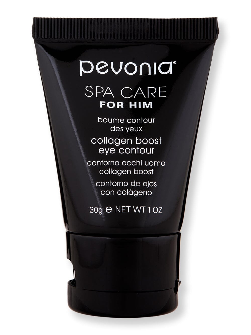 Pevonia Collagen Boost Eye Contour
