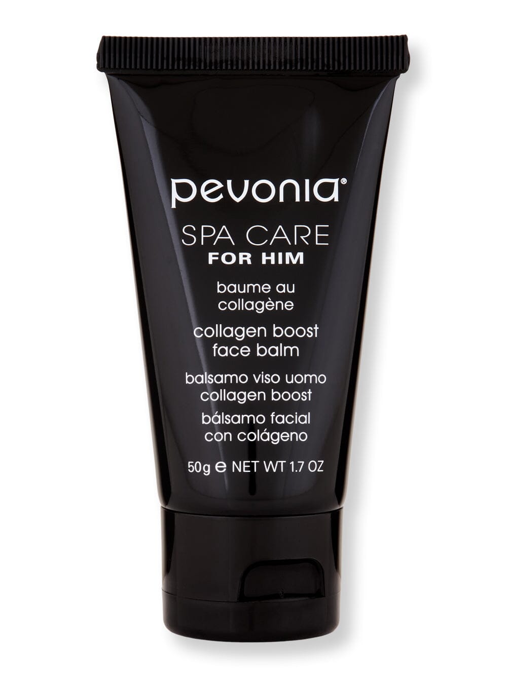 Pevonia Collagen Boost Face Balm