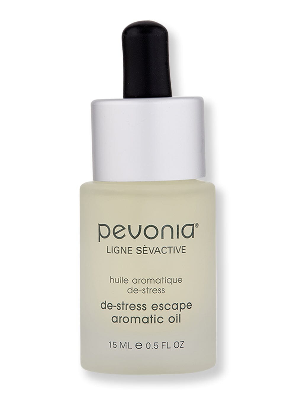 Pevonia De-Stress Escape Aromatic Oil