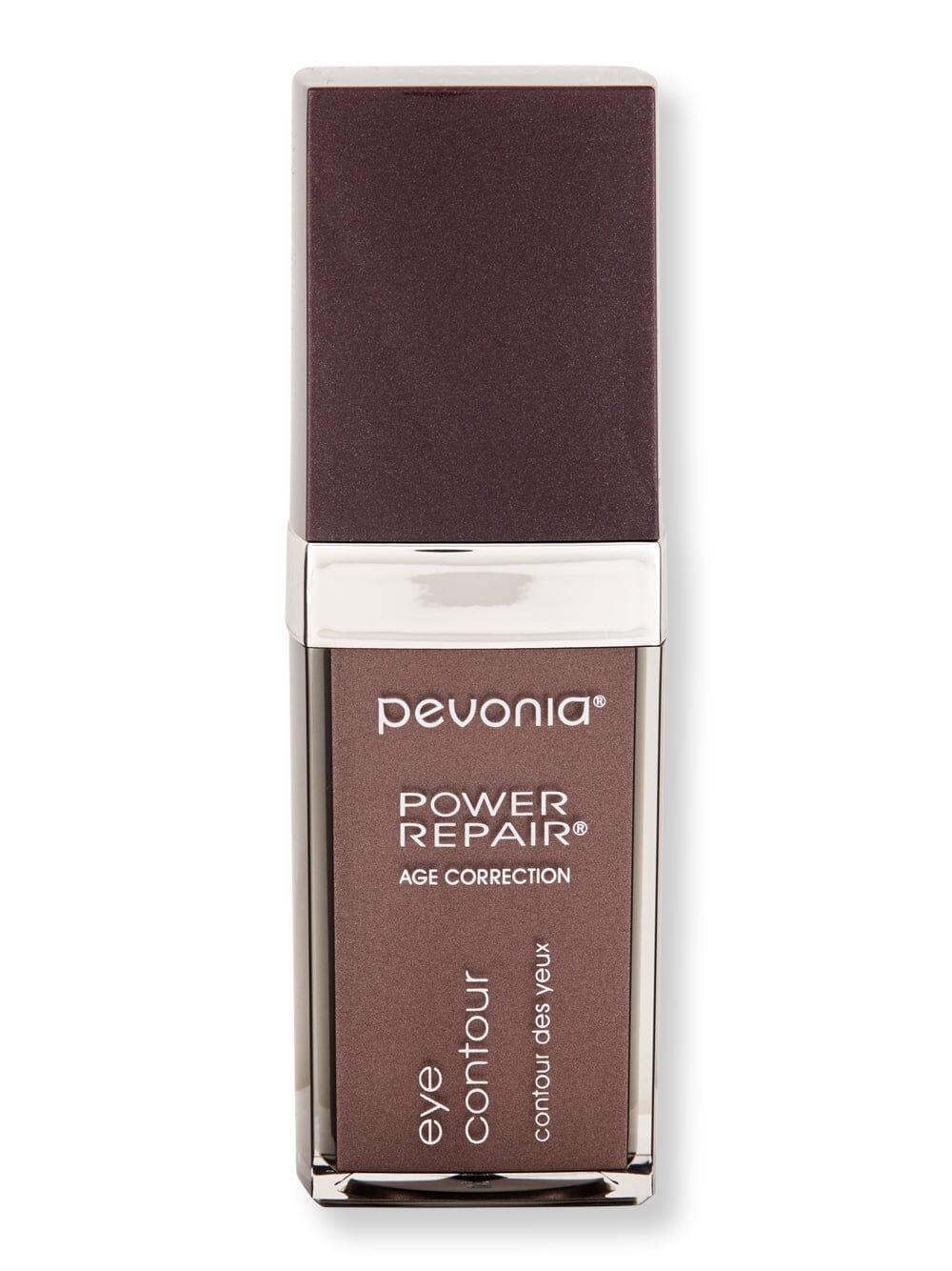 Pevonia Eye Contour