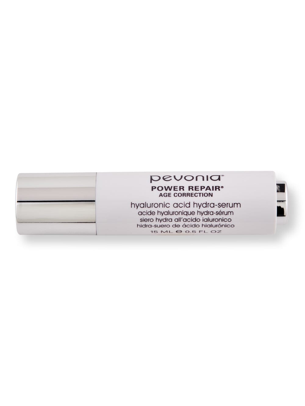 Pevonia Hyaluronic Acid Hydra-Serum