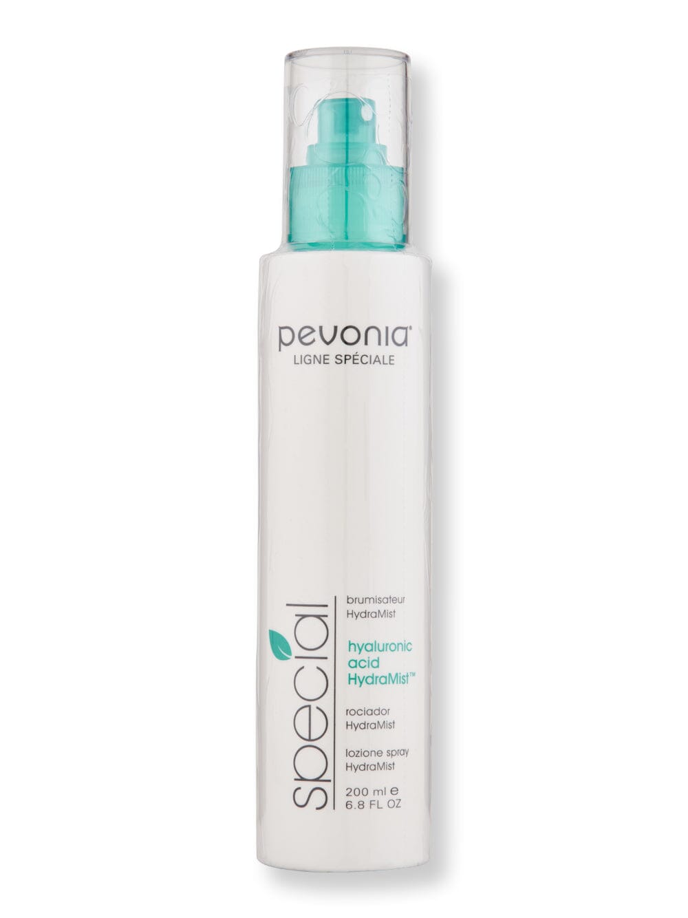 Pevonia Hyaluronic Acid HydraMist