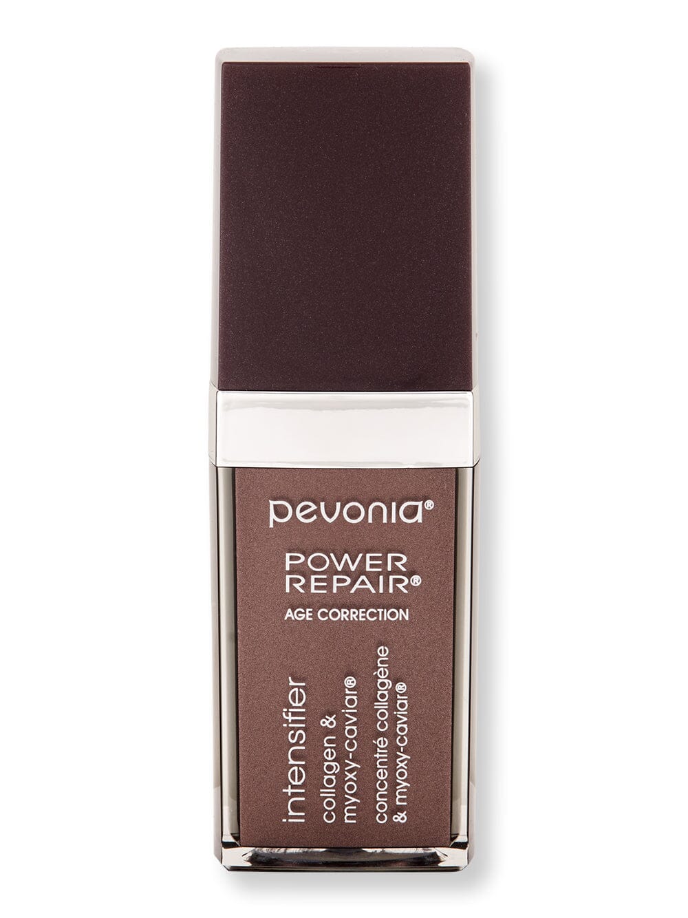 Pevonia Intensifier Collagen & Myoxy-Caviar