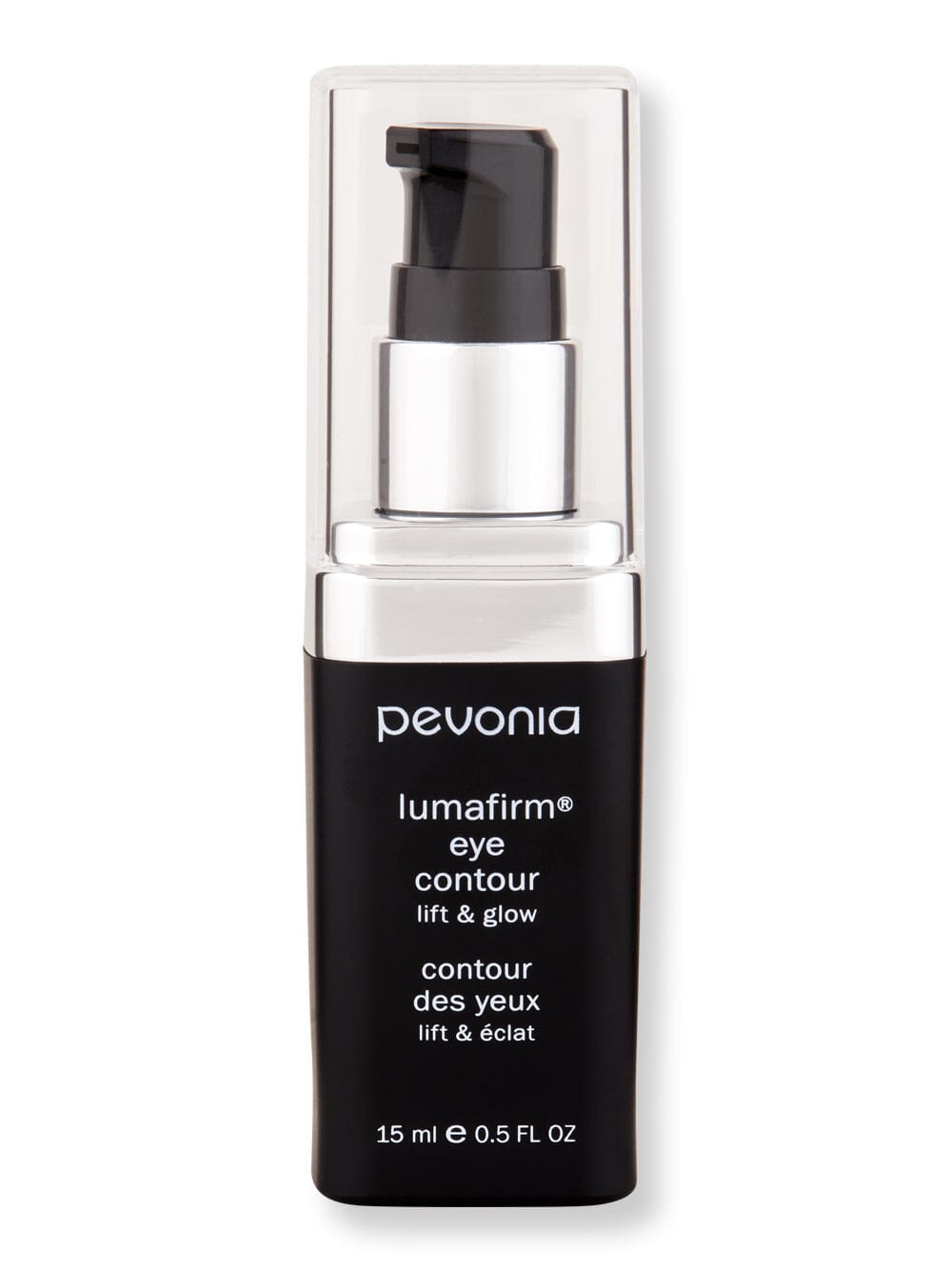 Pevonia Lumafirm Eye Contour Lift & Glow