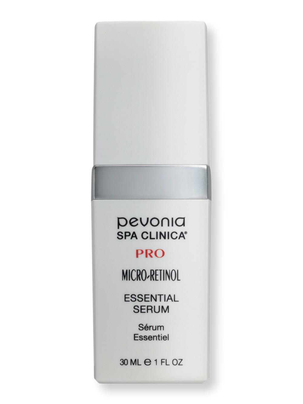 Pevonia Micro-Retinol Essential Serum