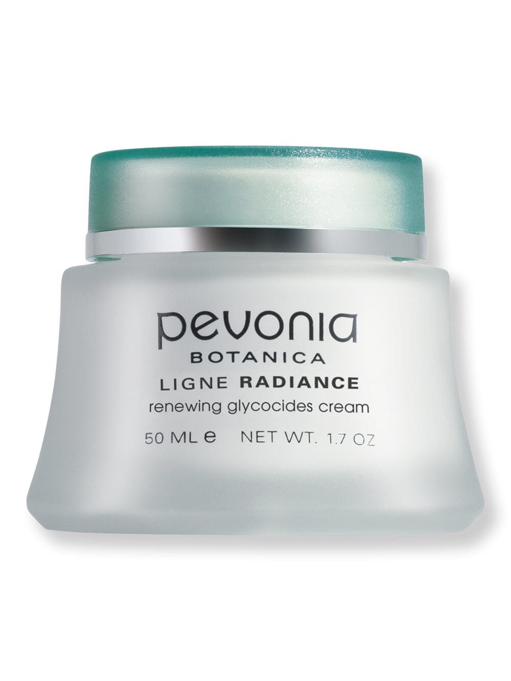 Pevonia Resurfacing Glycocides Cream