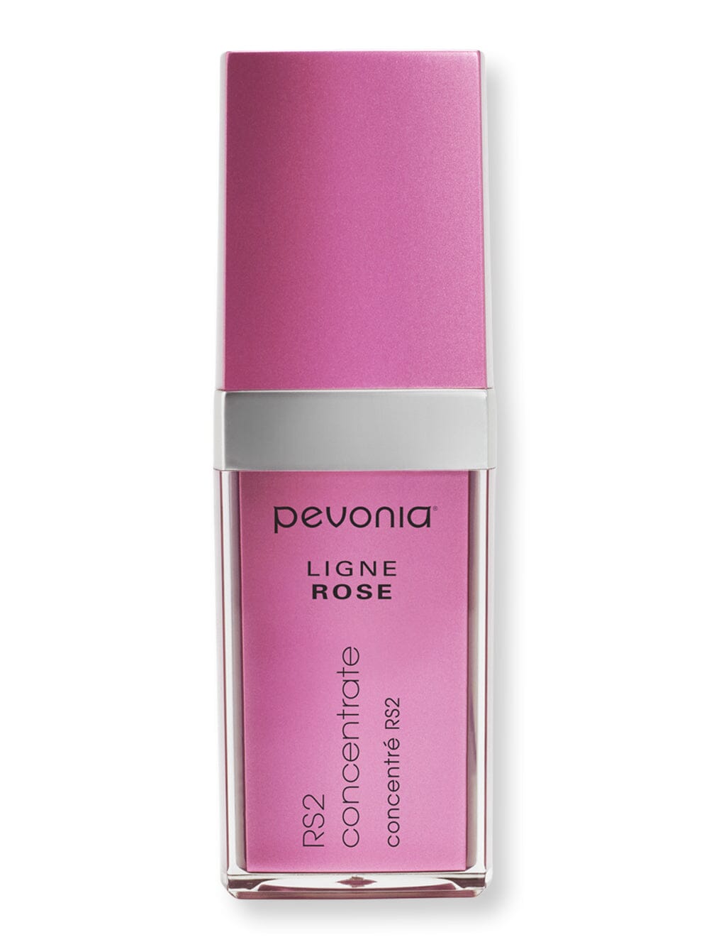 Pevonia RS2 Concentrate