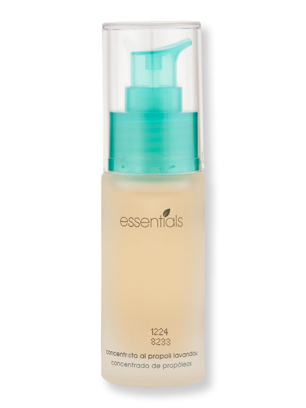 Pevonia Soothing Propolis Concentrate