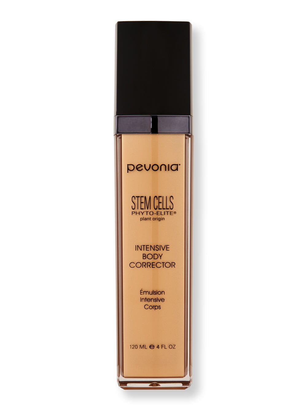 Pevonia Stem Cells Phyto-Elite Intensive Body Corrector
