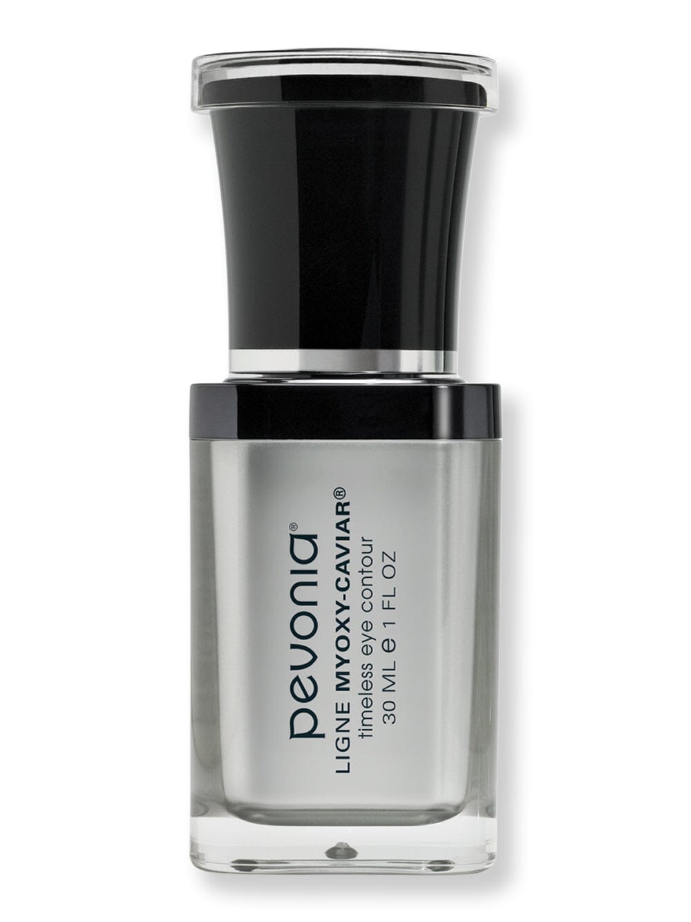 Pevonia Timeless Eye Contour