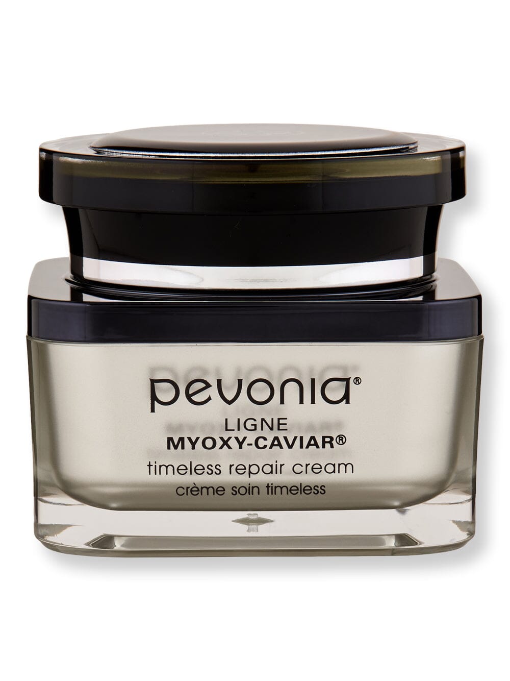 Pevonia Timeless Repair Cream