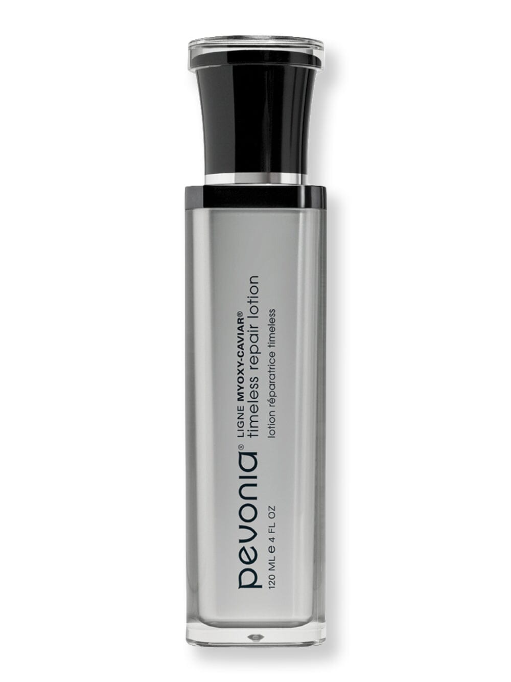 Pevonia Timeless Repair Lotion