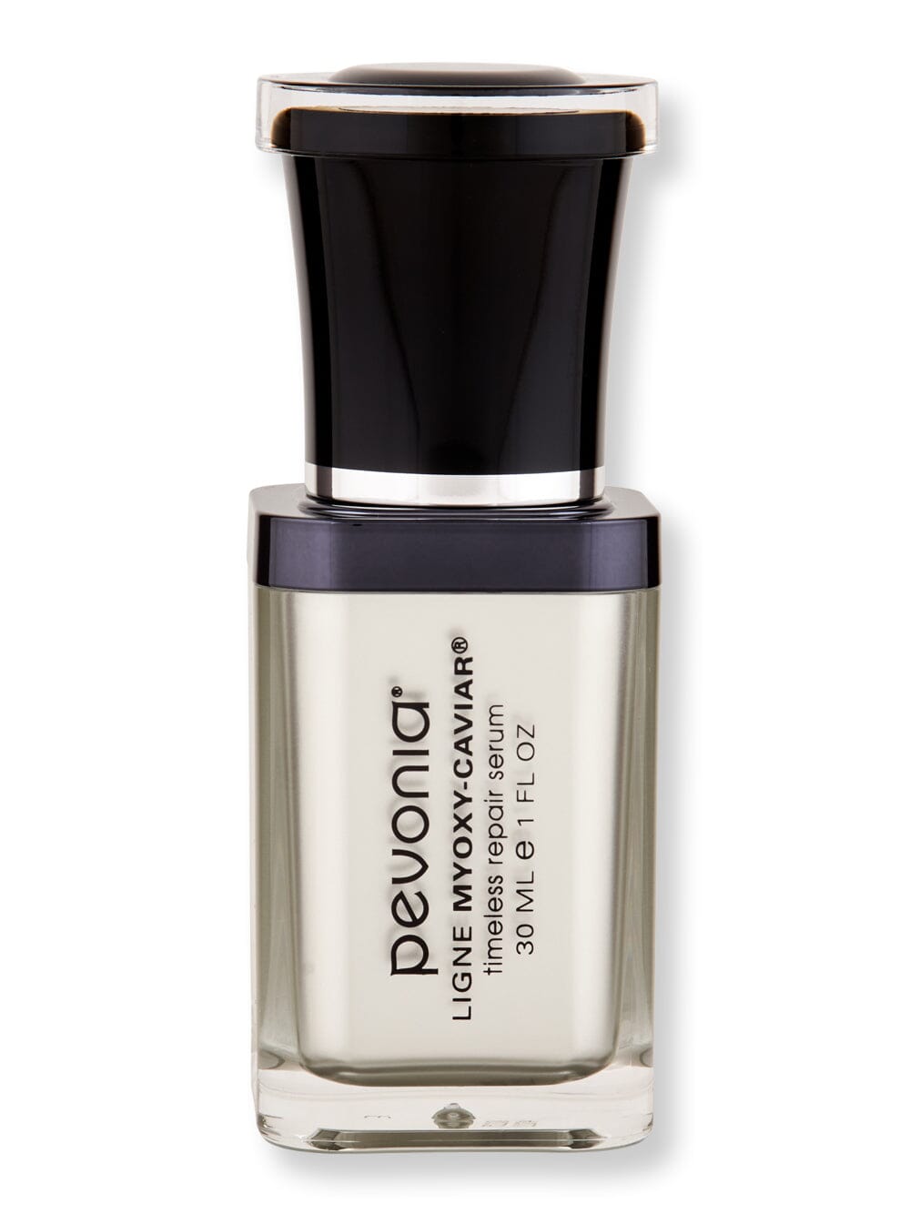 Pevonia Timeless Repair Serum