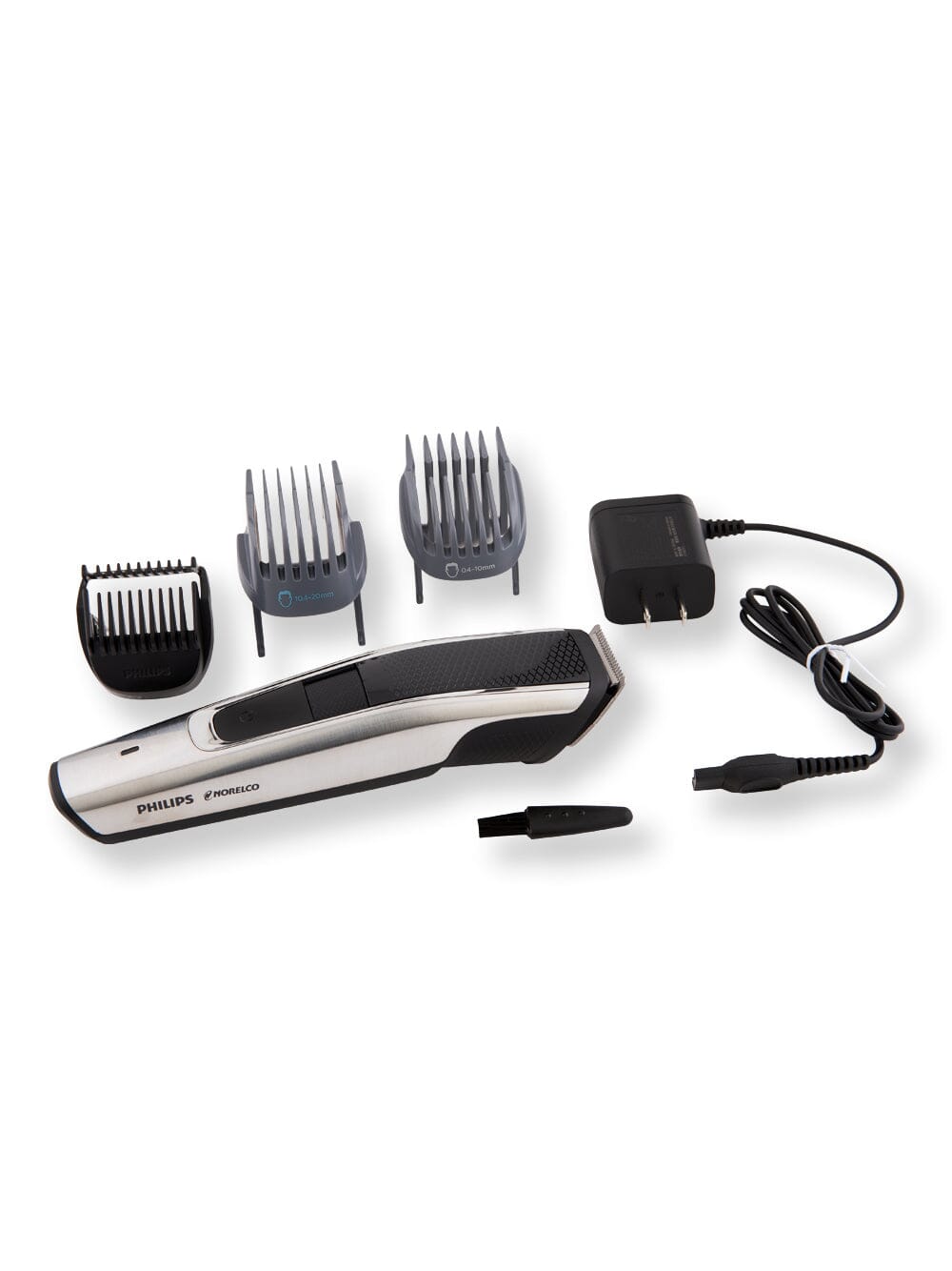 Philips Norelco Beard & Head Trimmer Series 5000 BT5511/49