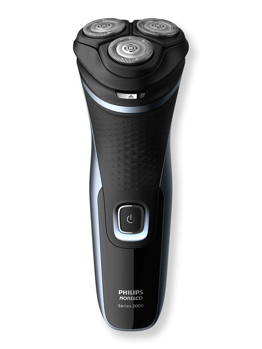 Philips Norelco Shaver 2500 S1311/82