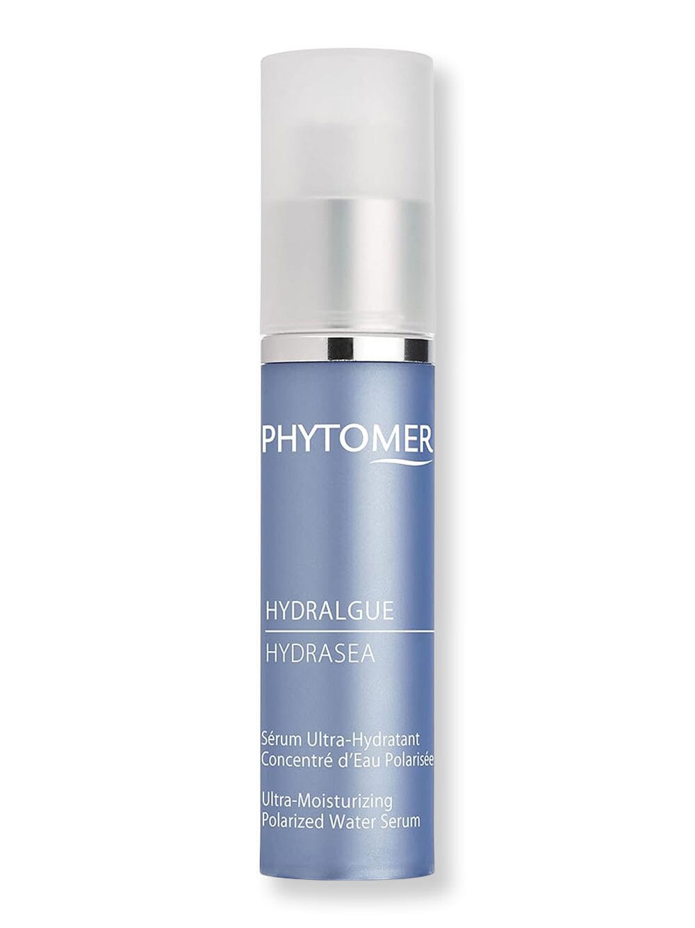 Phytomer Hydrasea Ultra-Moisturizing Polarized Water Serum