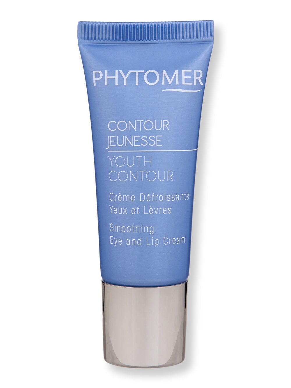 Phytomer Youth Contour Smoothing Eye And Lip Cream