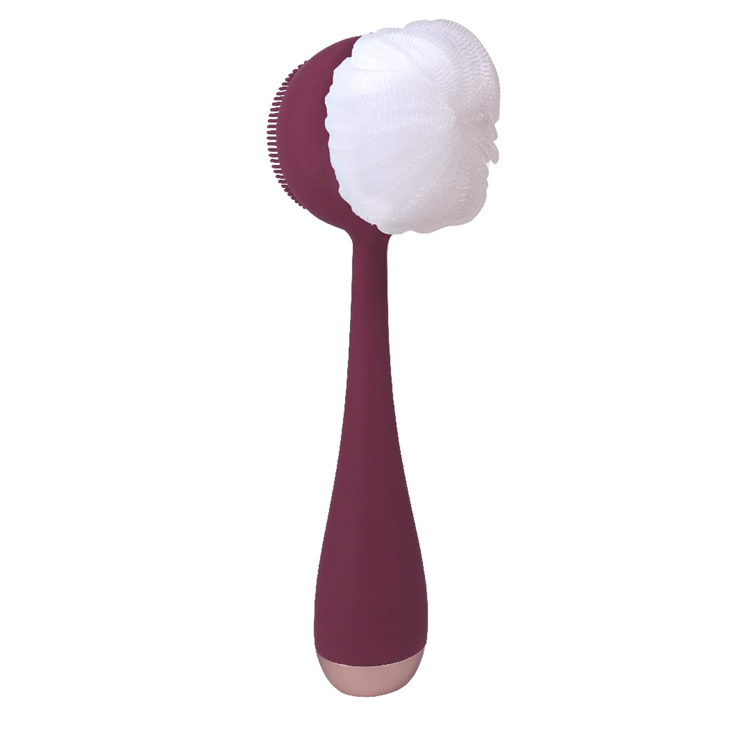 PMD Clean Body Smart Body Cleansing Device