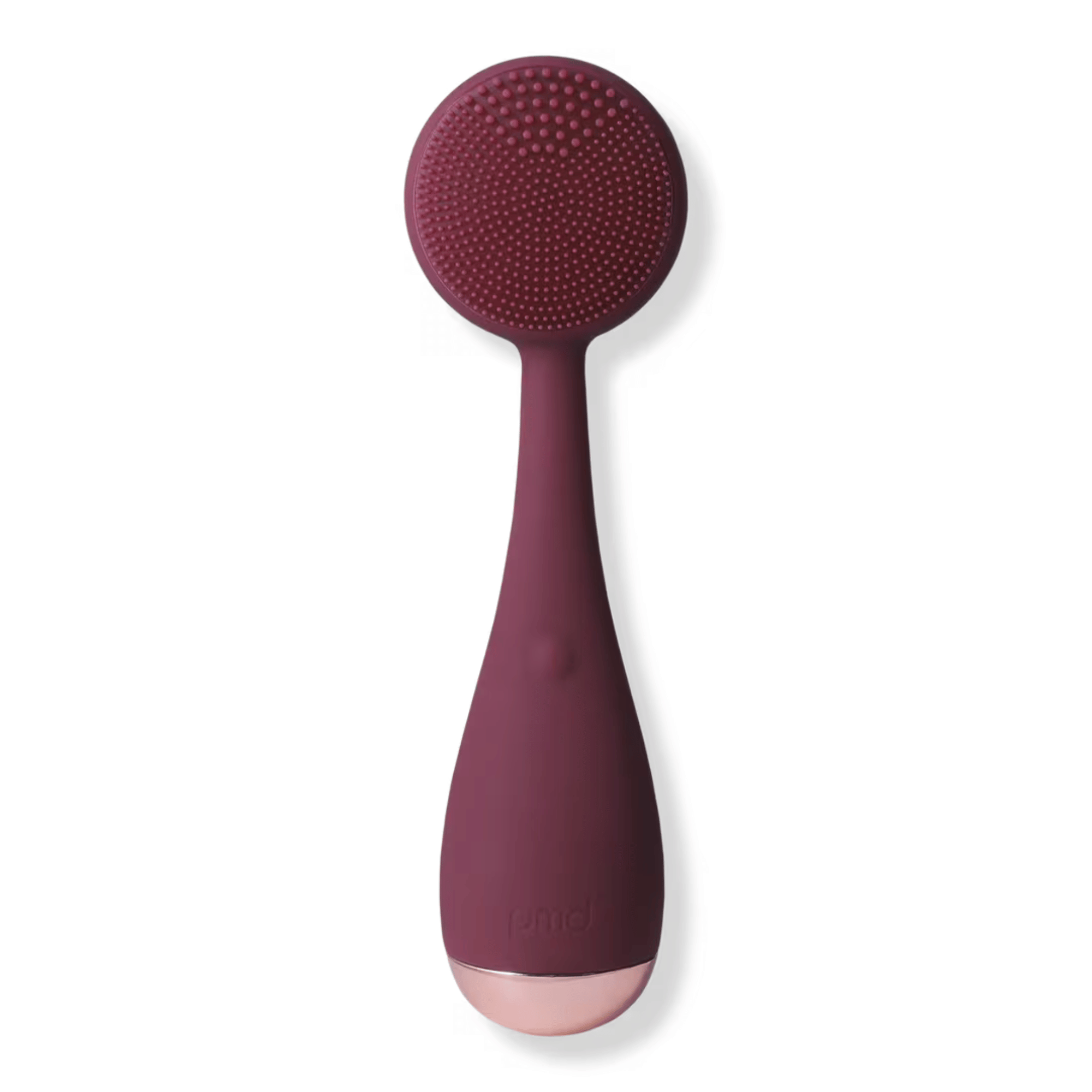PMD Clean Smart Facial Cleansing Device