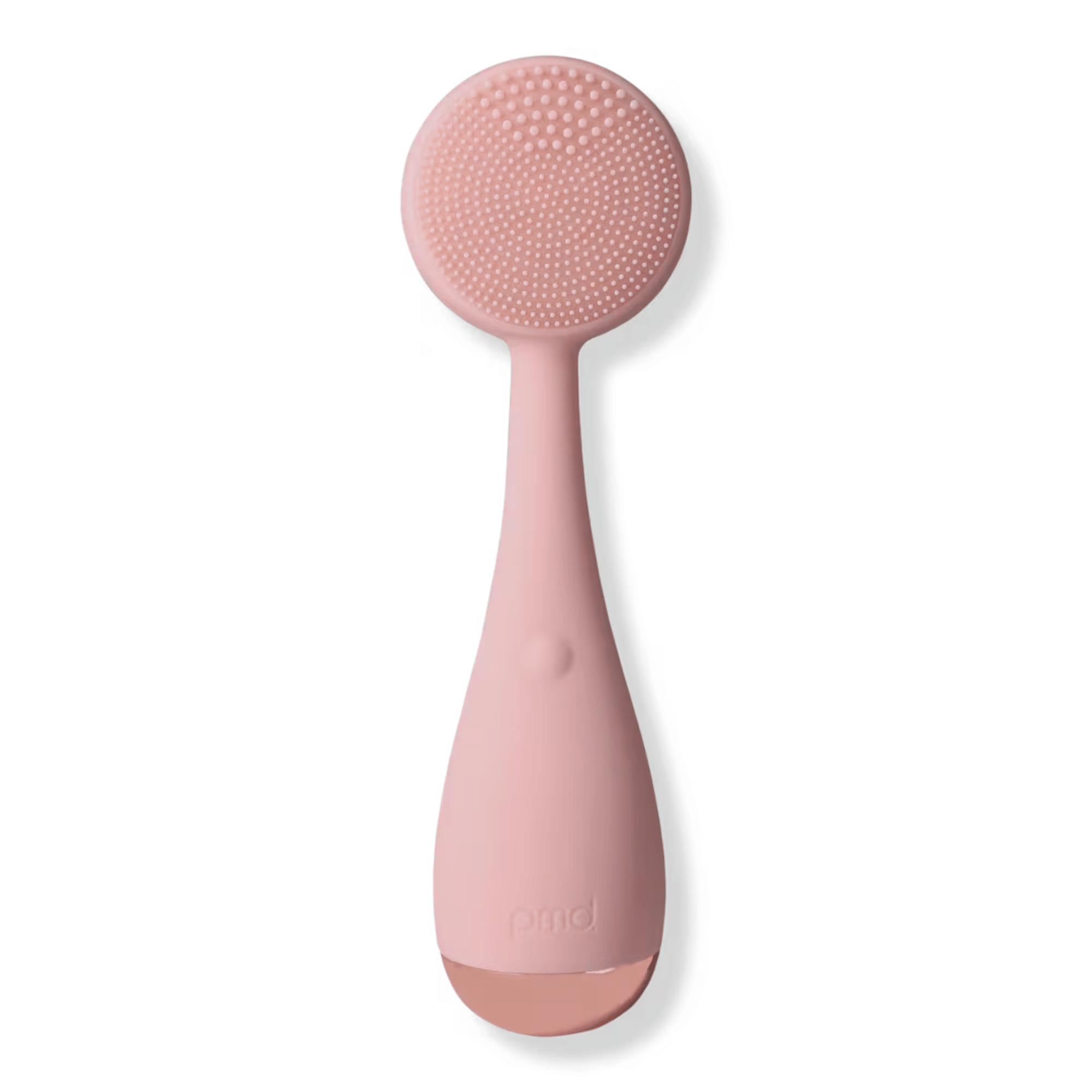 PMD Clean Smart Facial Cleansing Device