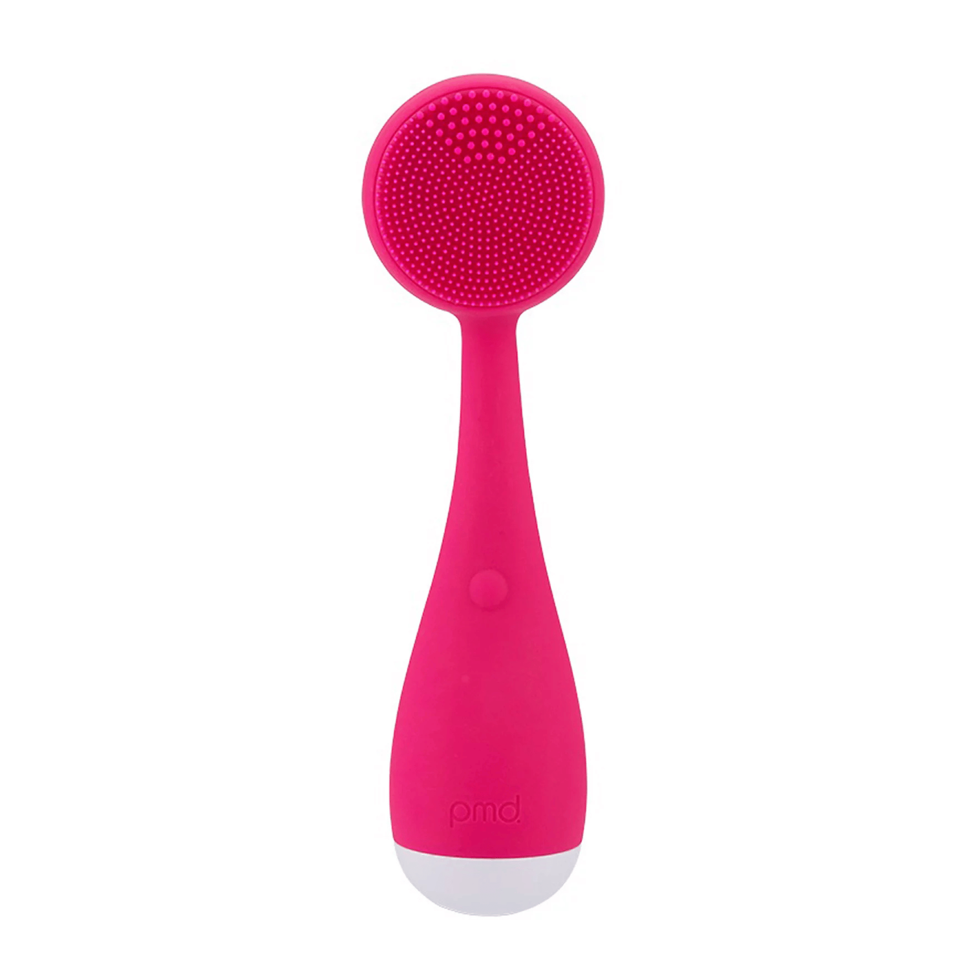 PMD Clean Smart Facial Cleansing Device
