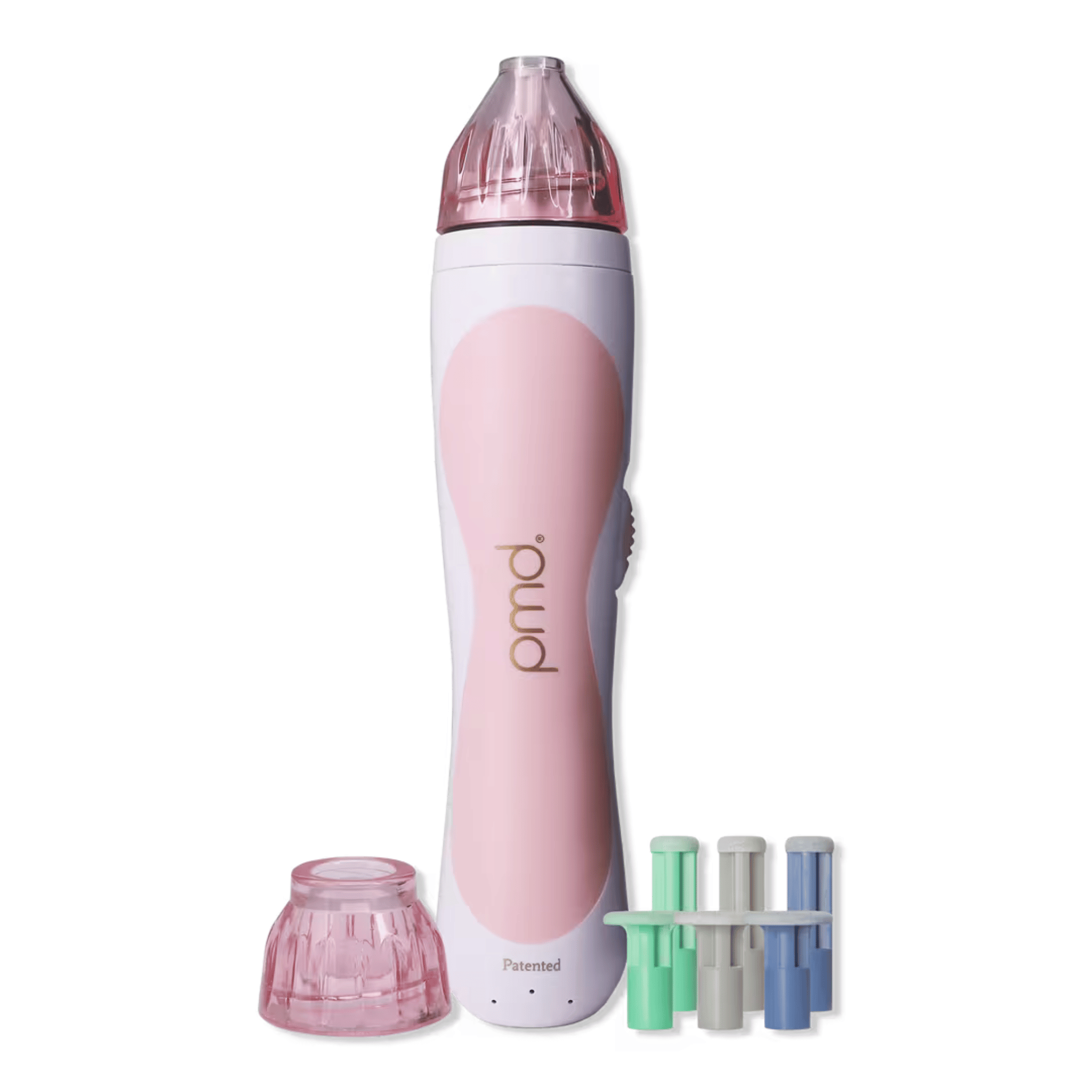 PMD Personal Microderm Classic