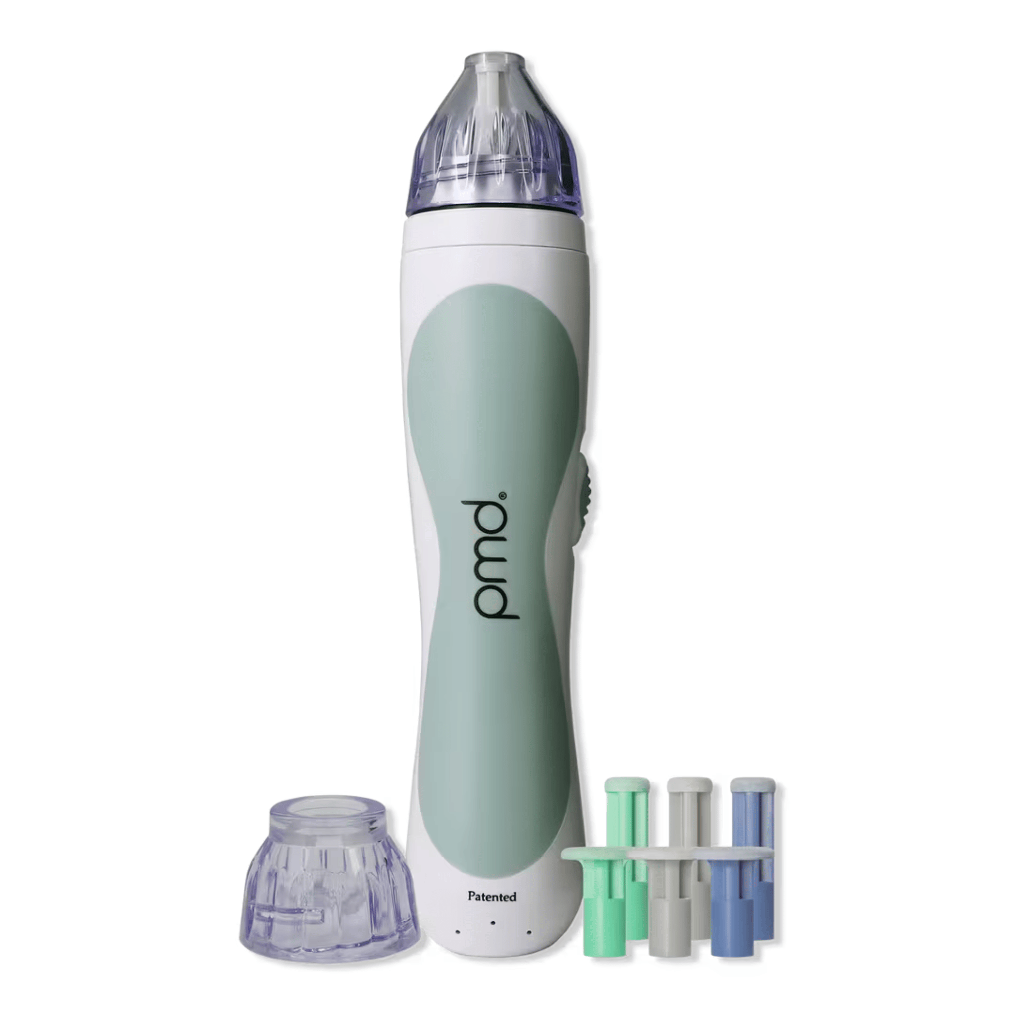 PMD Personal Microderm Classic