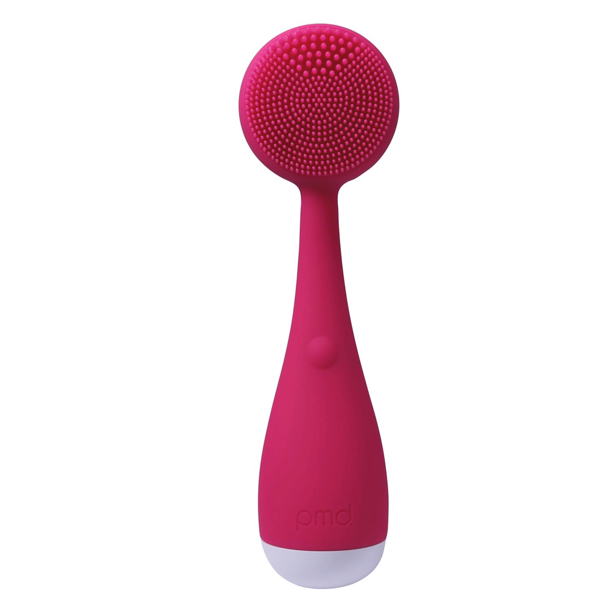 PMD Beauty Clean Mini Smart Facial Cleansing Device