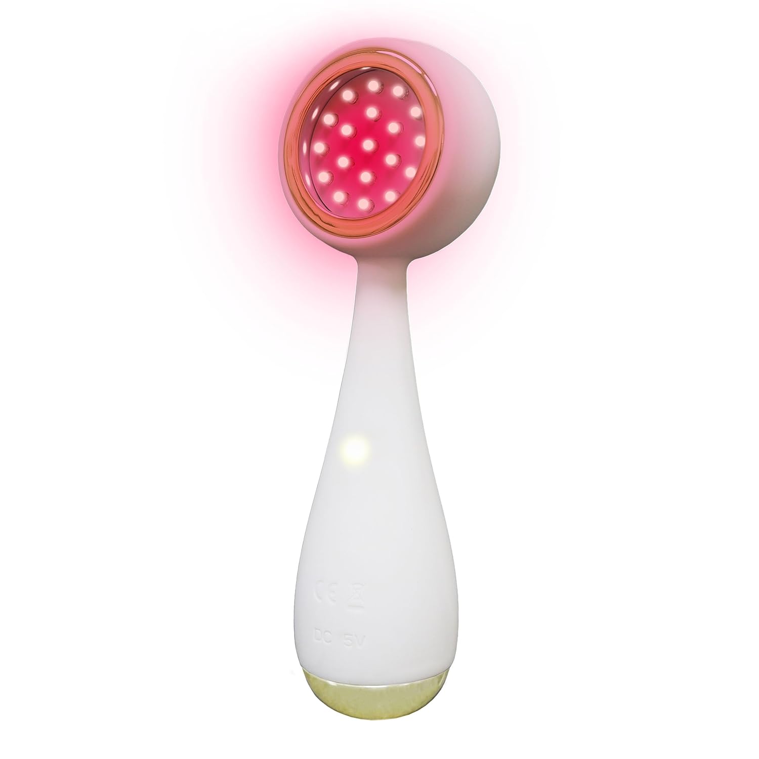 PMD Clean Redvolution Red Light Therapy Device
