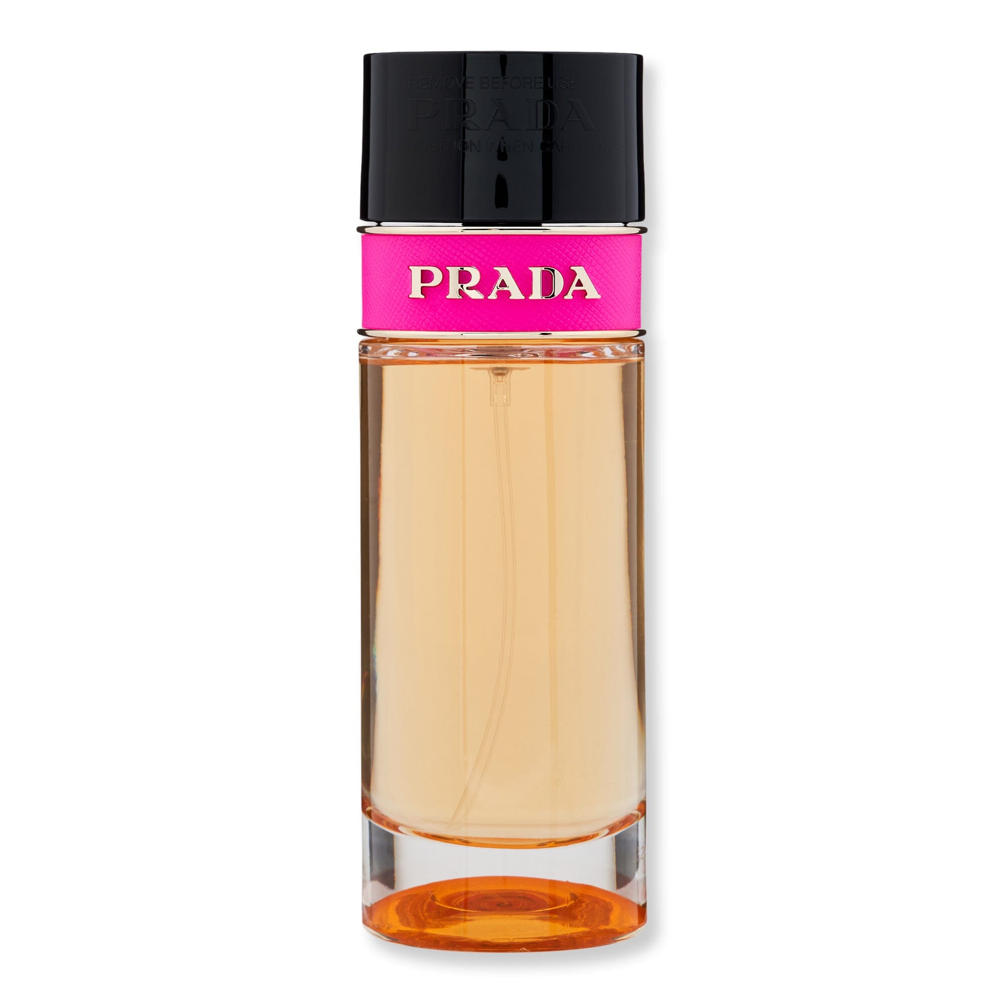 Prada Candy Eau de Parfum
