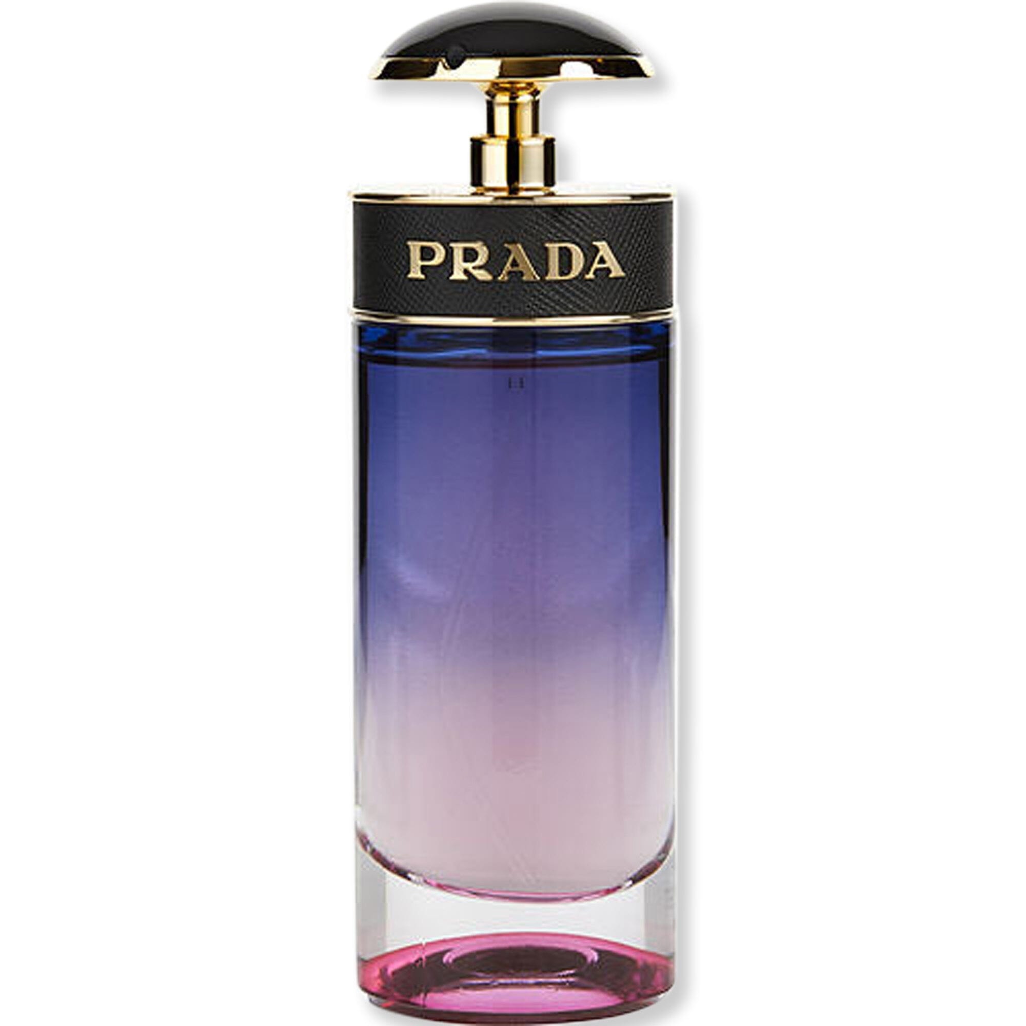 Prada Candy Night Eau De Parfum