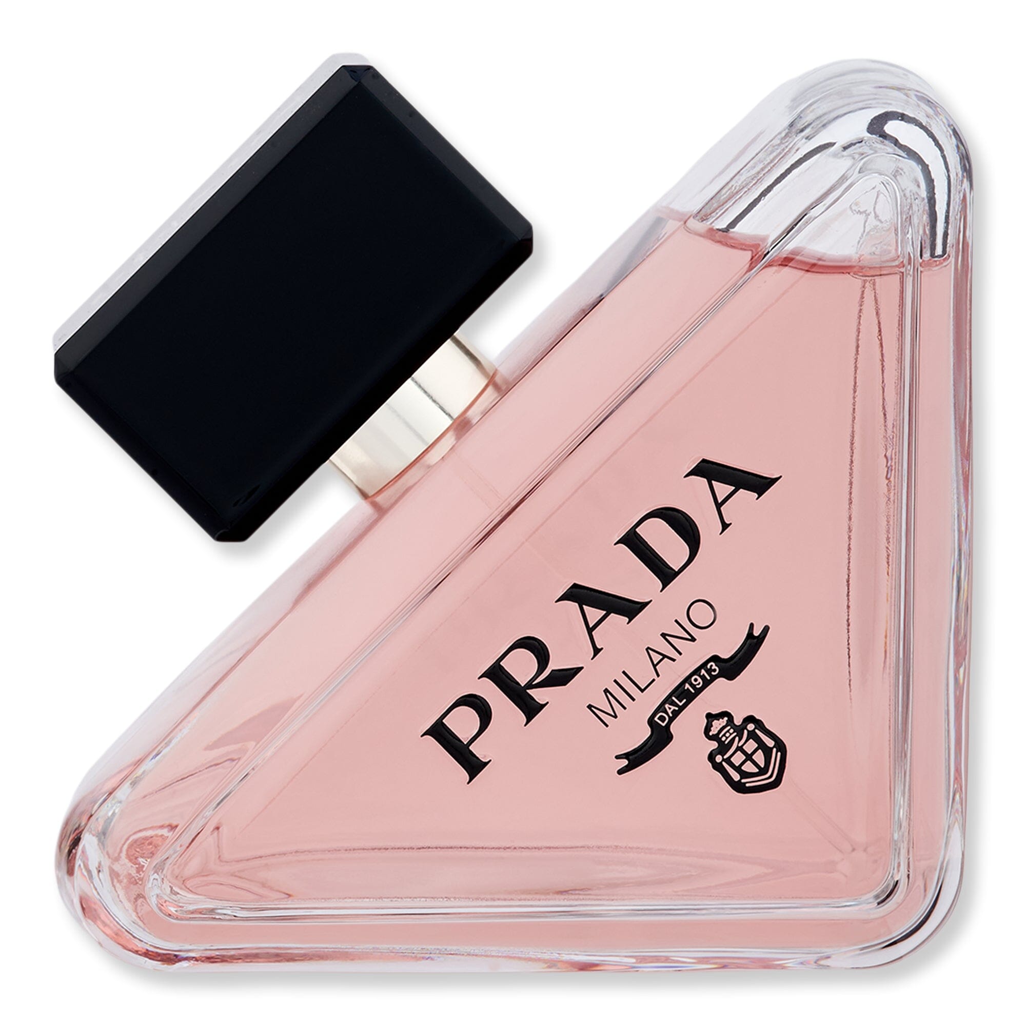 Prada Paradoxe Eau de Parfum Spray