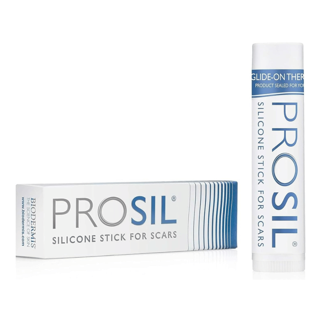 PROSIL Silicone Scar Stick