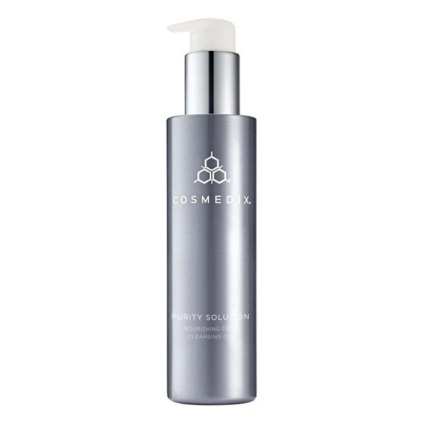 Cosmedix Purity Solution