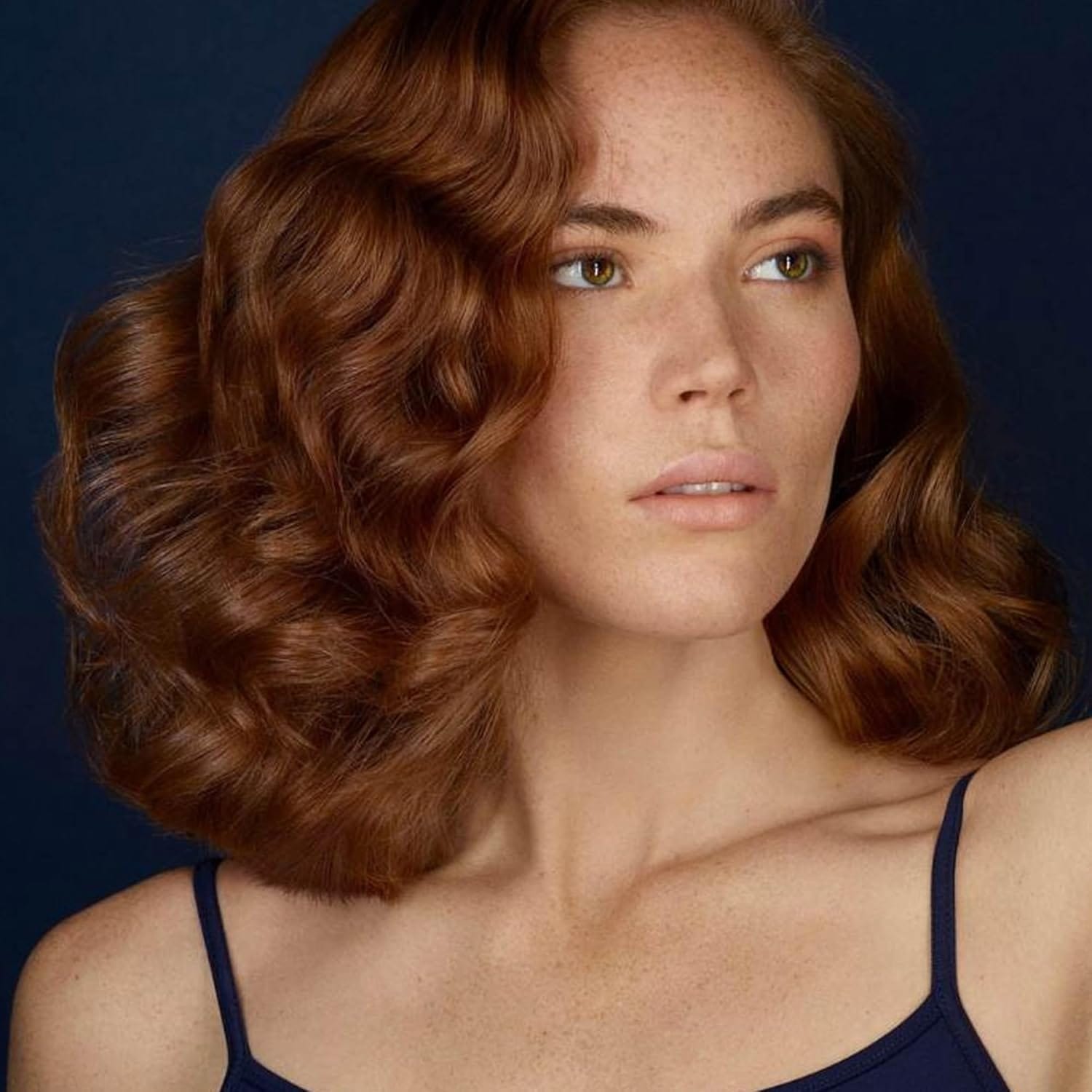 R+Co BLEU Ingenious Thickening Conditioner