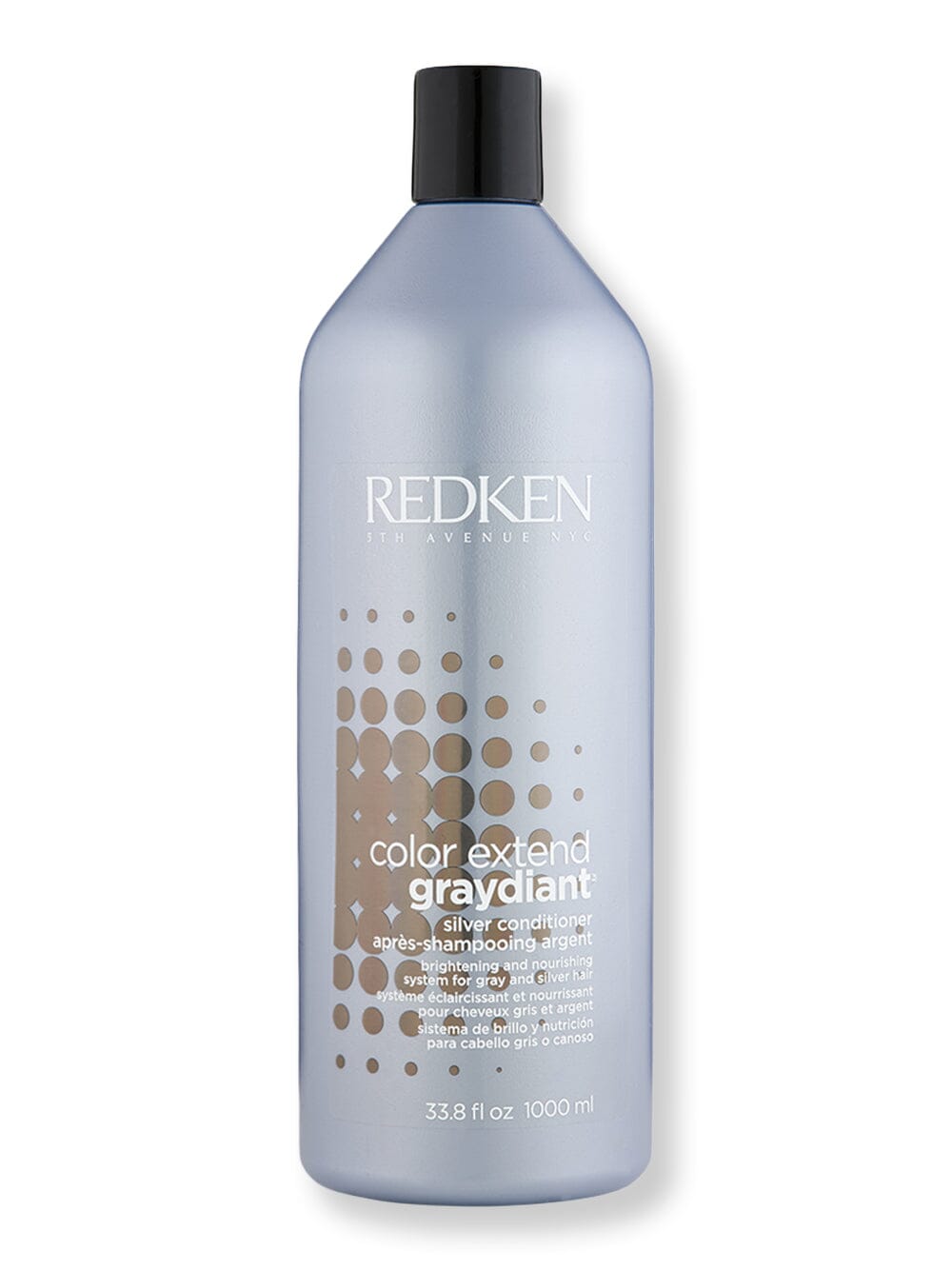 Redken Color Extend Graydiant Conditioner