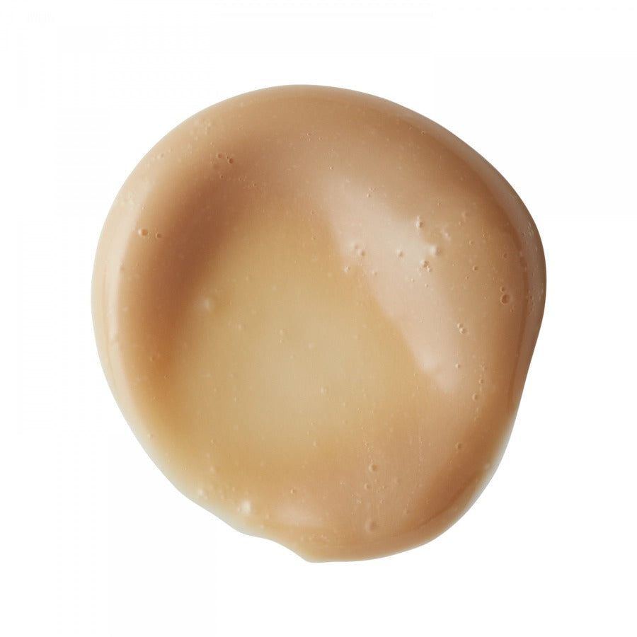 Cosmedix ELITE REDuce