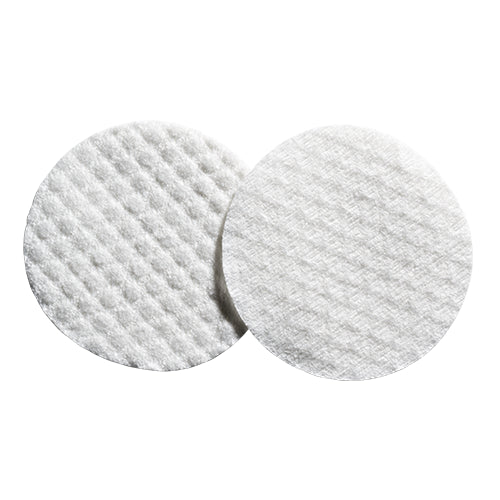 ZO Skin Health Complexion Renewal Pads