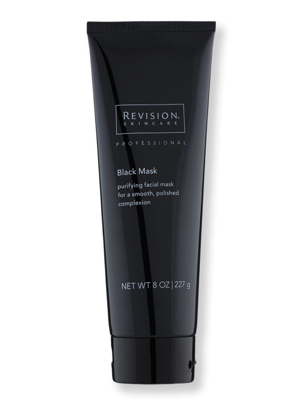 Revision Black Mask