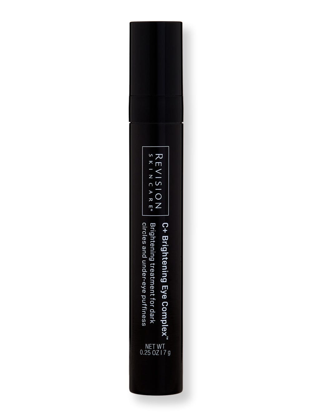 Revision C+ Brightening Eye Complex