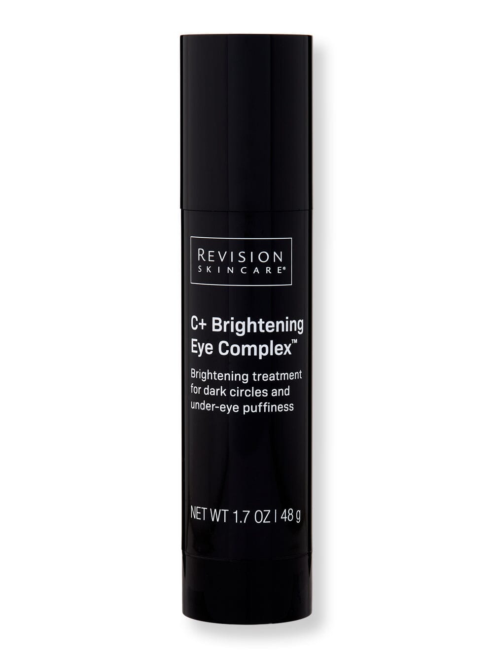 Revision C+ Brightening Eye Complex