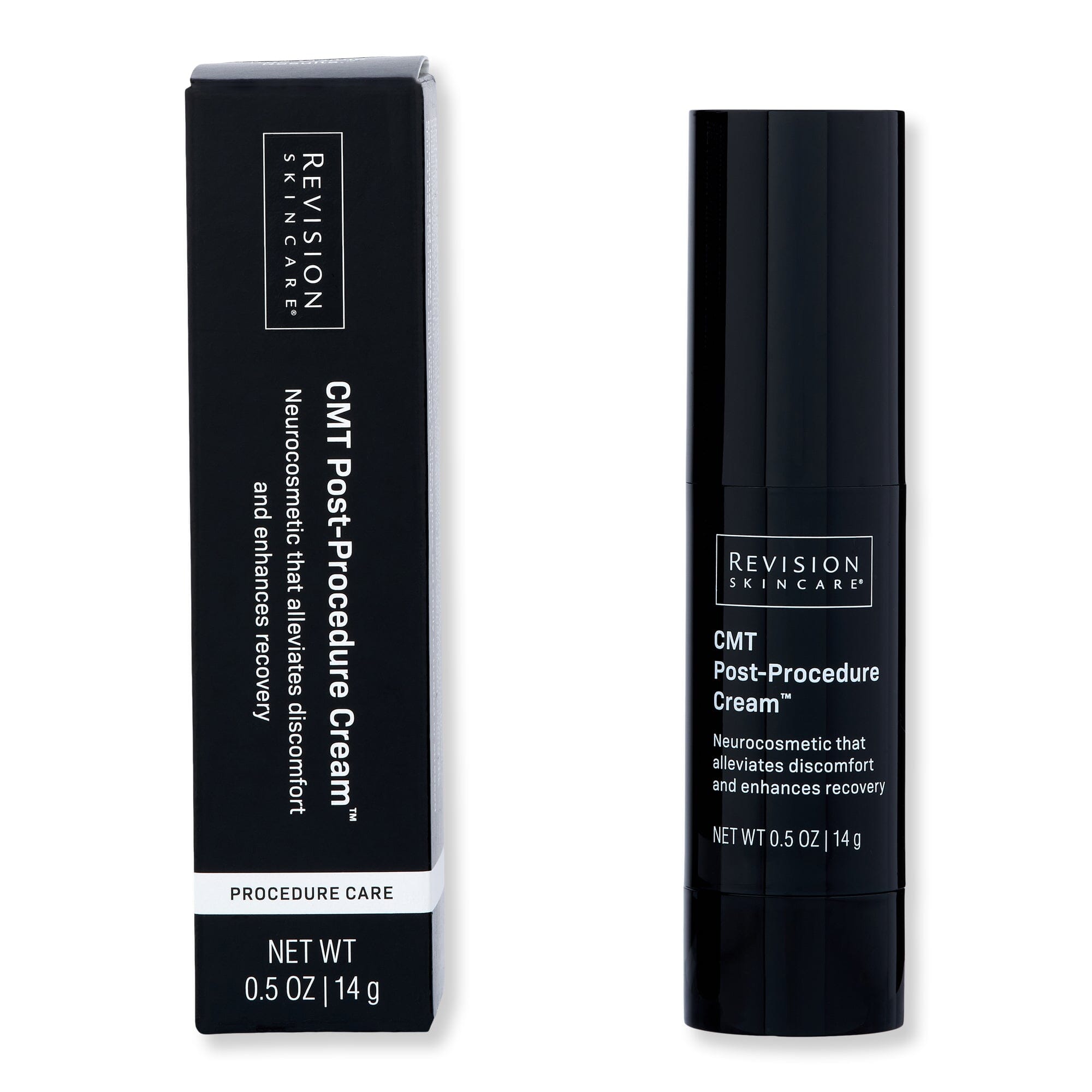 Revision CMT Post-Procedure Cream